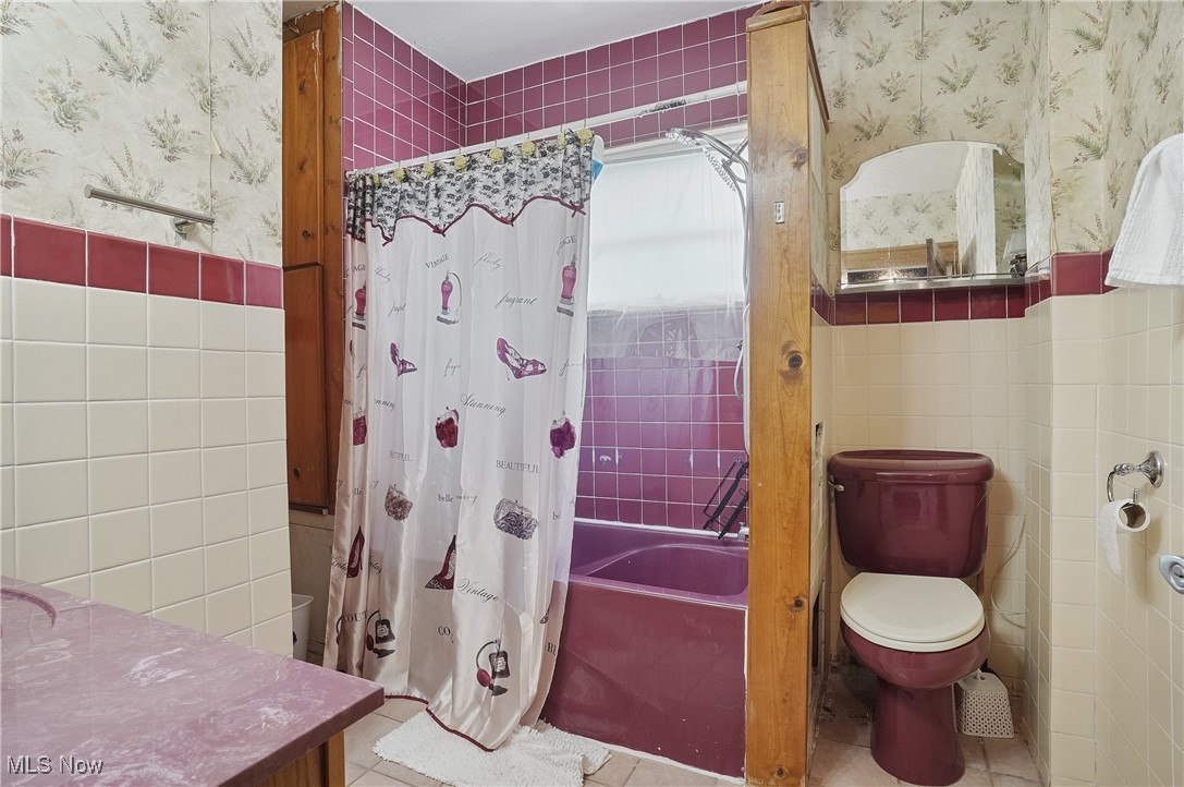 Gale Allotment 7 - Residential Income