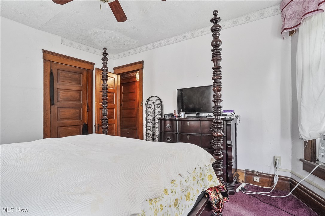 Gale Allotment 7 - Residential Income