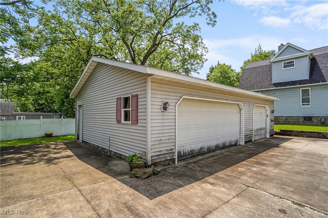 Gale Allotment 7 - Residential Income