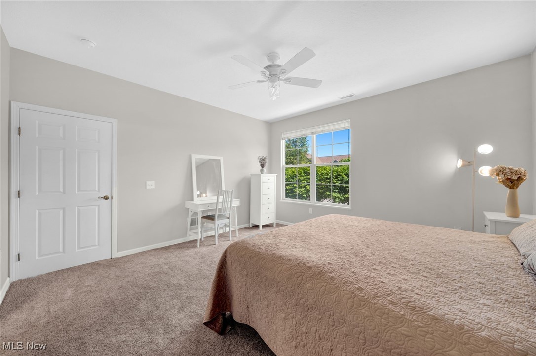 190 Sandover Drive, Aurora, Ohio image 24
