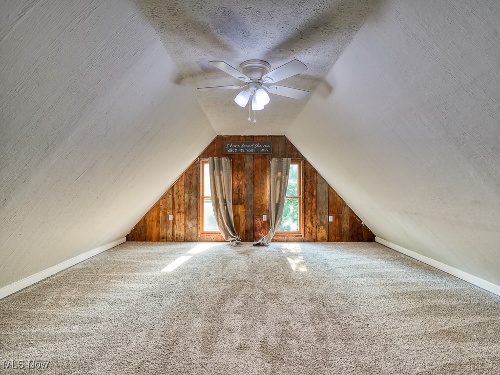 Robindale Park - Residential