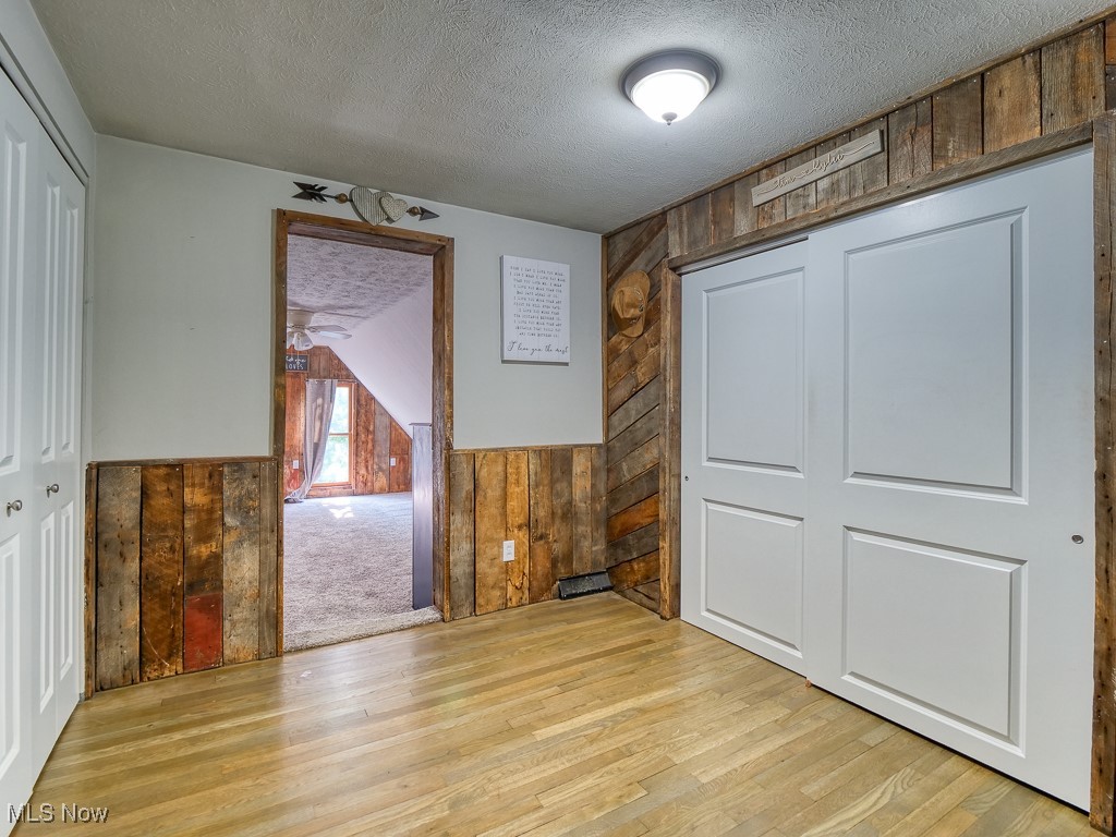 Robindale Park - Residential