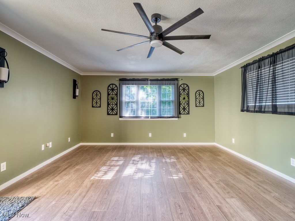 Robindale Park - Residential