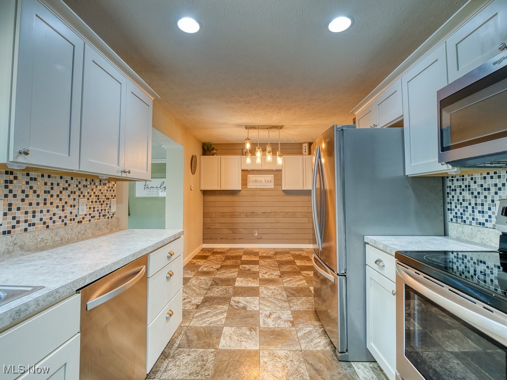 Robindale Park - Residential