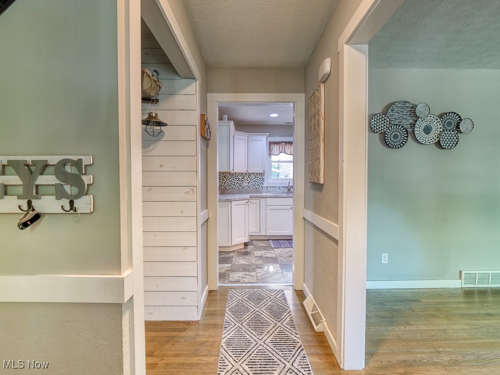 Robindale Park - Residential