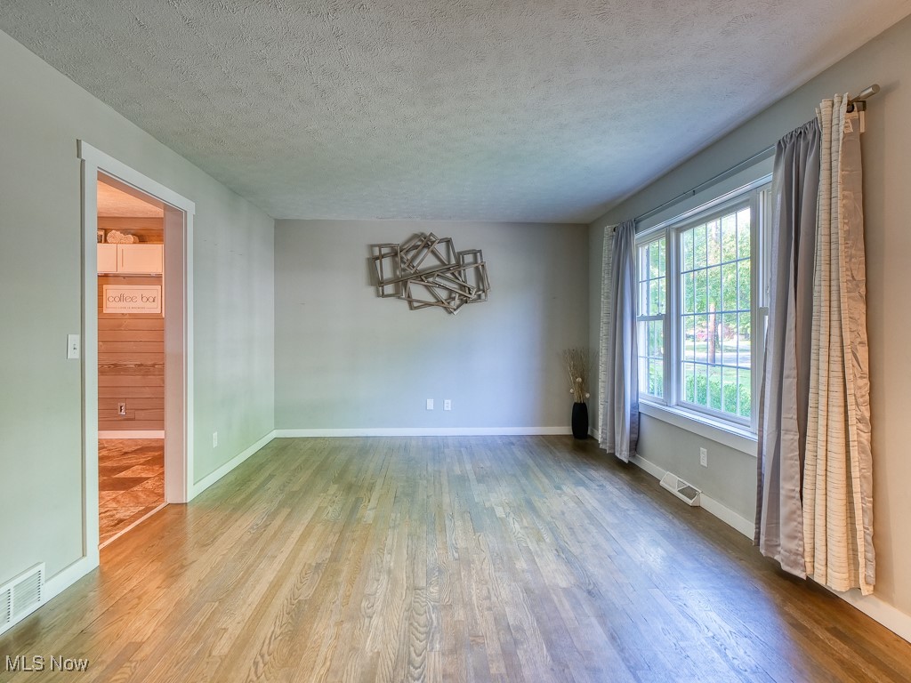 Robindale Park - Residential