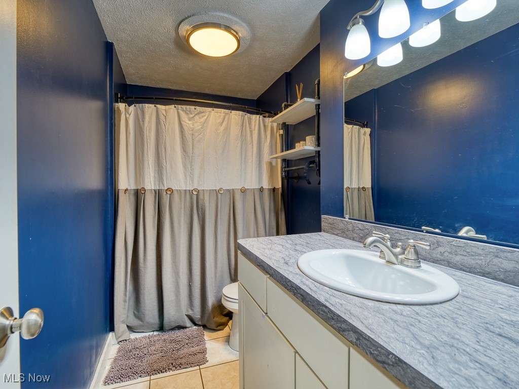 Robindale Park - Residential