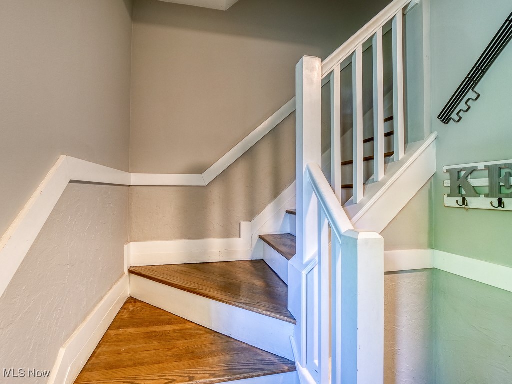 Robindale Park - Residential