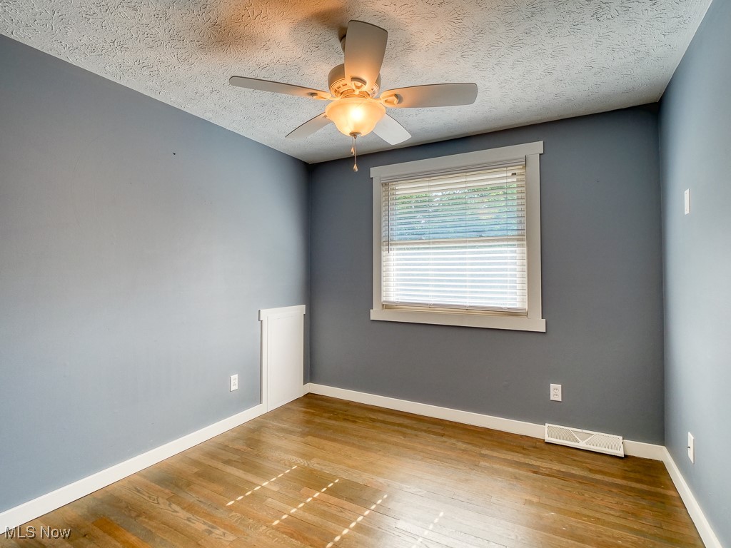 Robindale Park - Residential