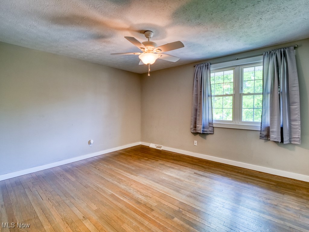 Robindale Park - Residential