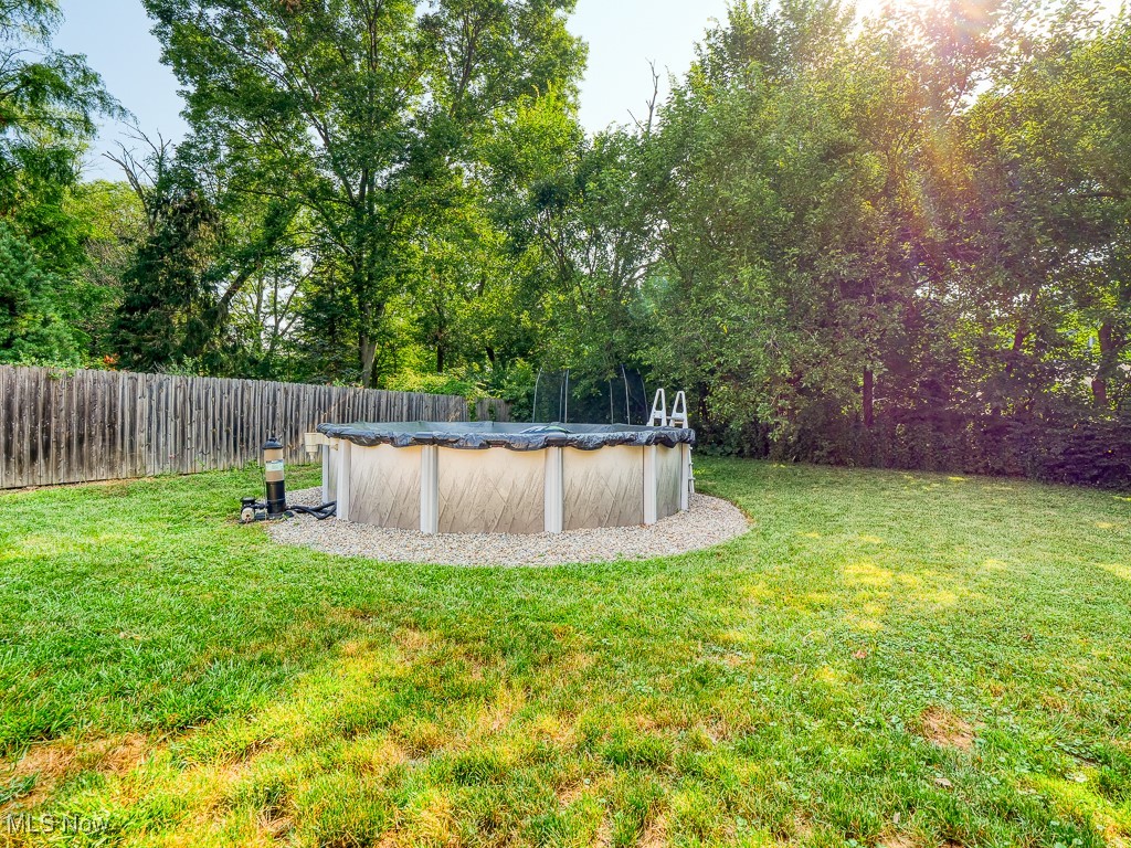 Robindale Park - Residential