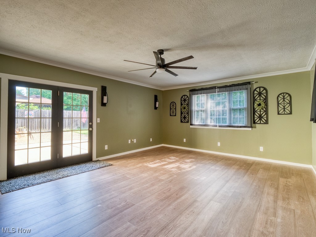 Robindale Park - Residential