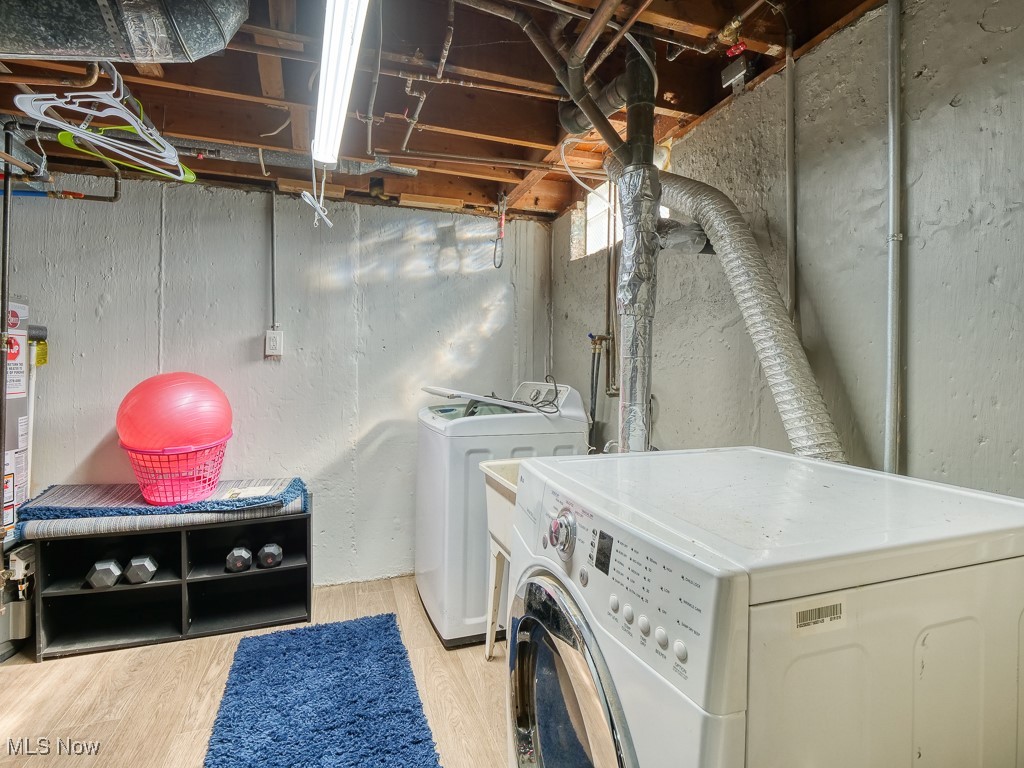 Robindale Park - Residential