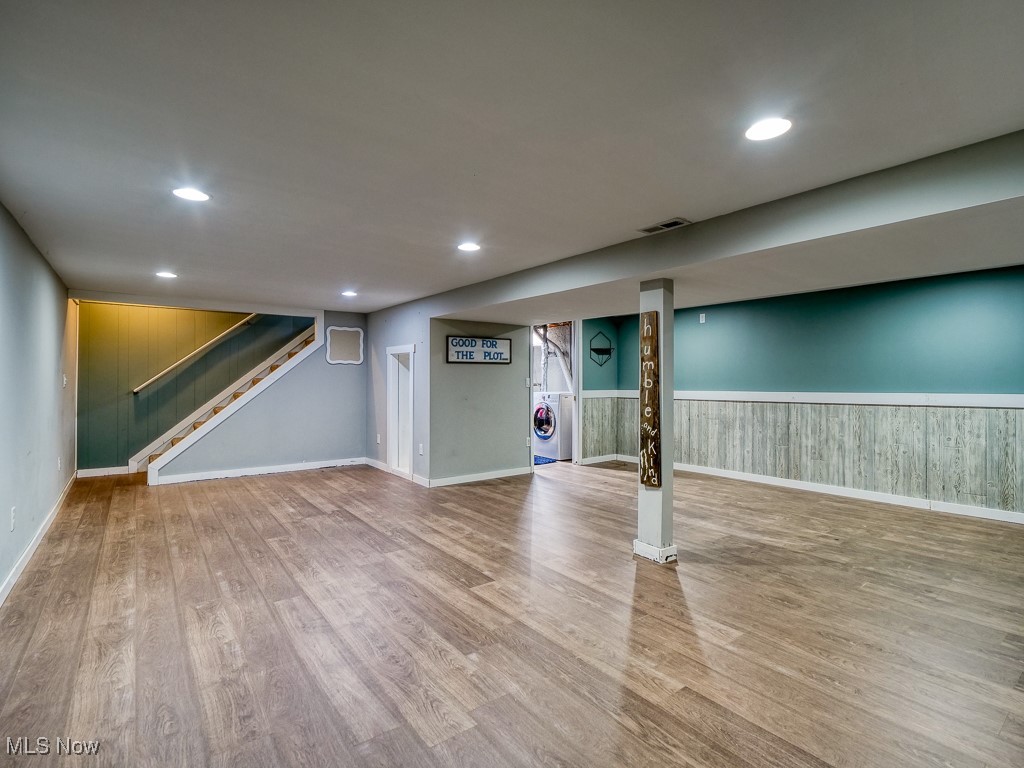 Robindale Park - Residential