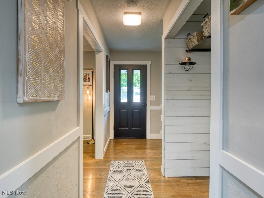 Robindale Park - Residential