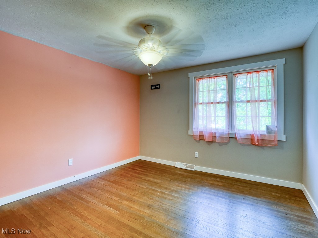 Robindale Park - Residential