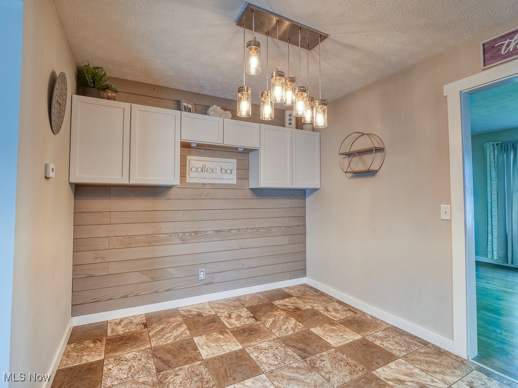 Robindale Park - Residential