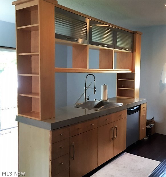 Shore Acres - Residential