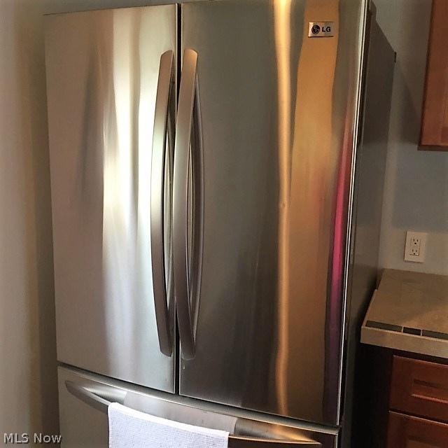 Shore Acres - Residential