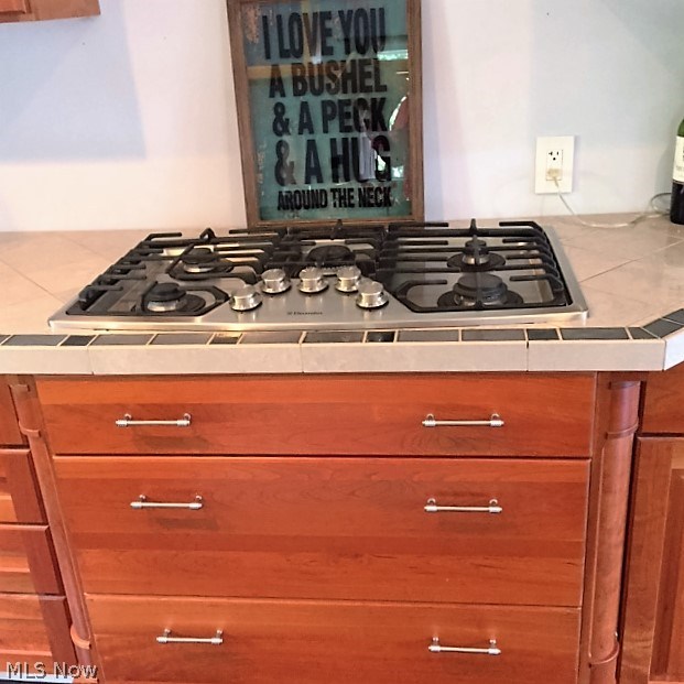 Shore Acres - Residential