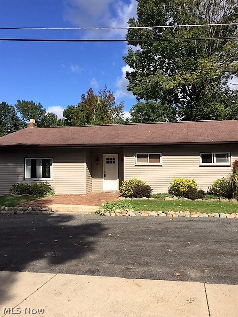 Shore Acres - Residential