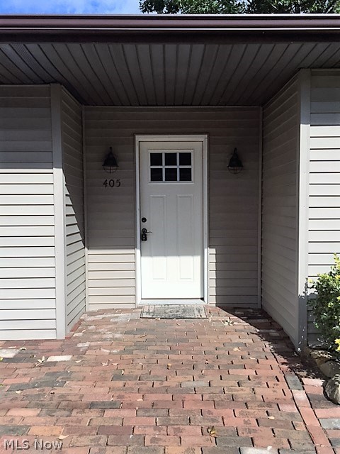 Shore Acres - Residential