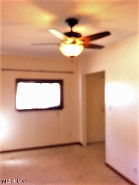 Shore Acres - Residential