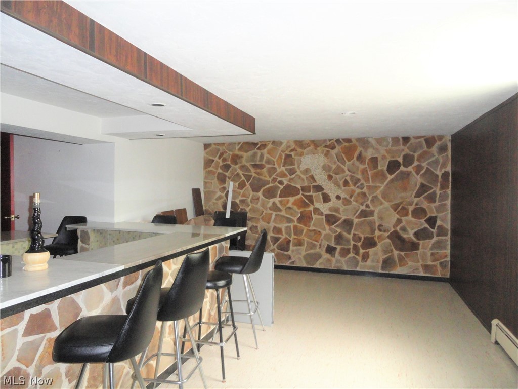 Lucy Picones Sub - Residential