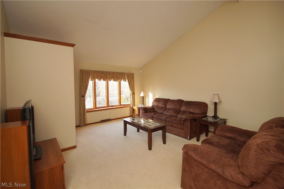 Chardon 03 - Residential