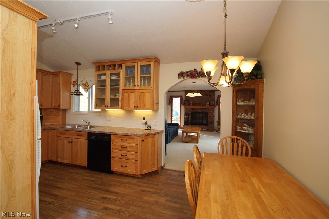 Chardon 03 - Residential