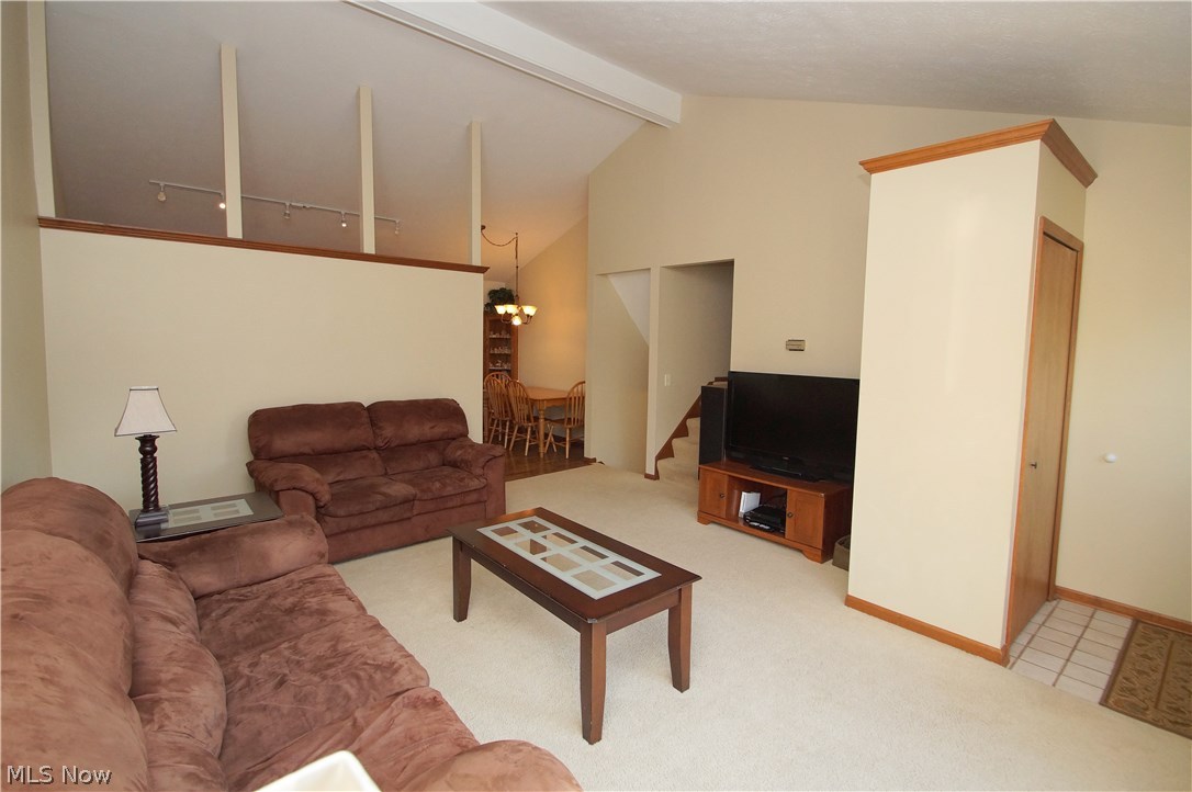 Chardon 03 - Residential