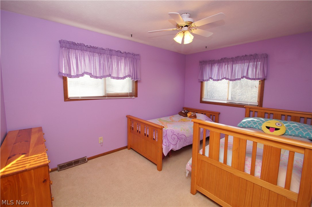 Chardon 03 - Residential