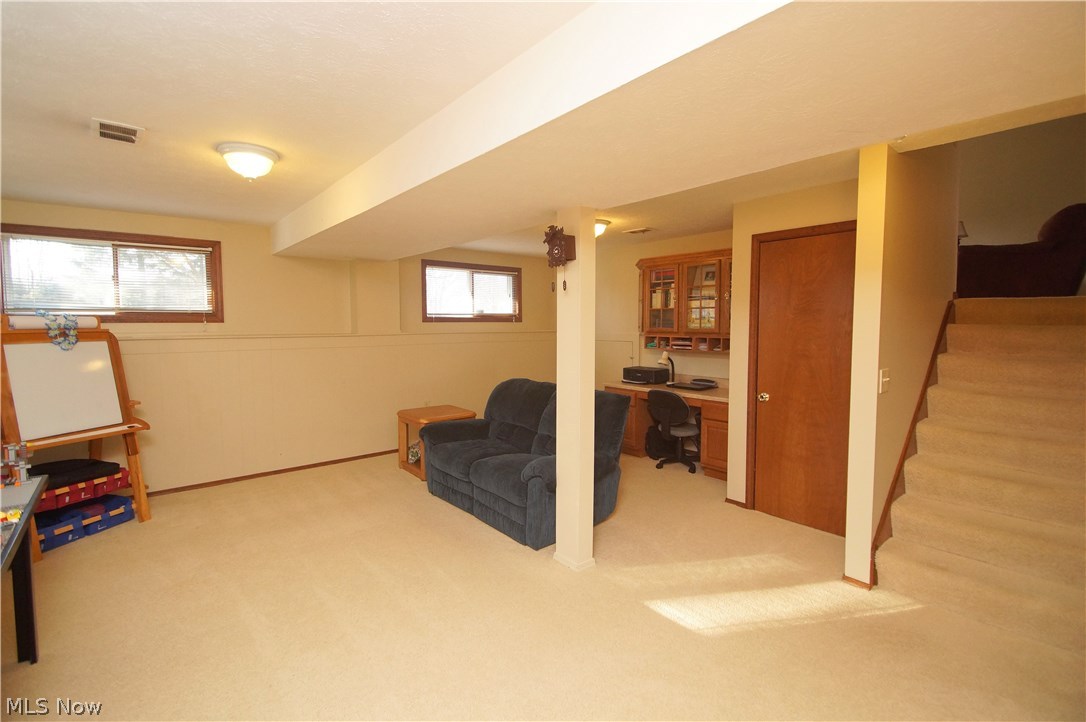 Chardon 03 - Residential