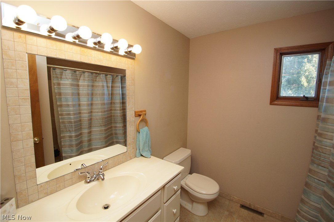 Chardon 03 - Residential