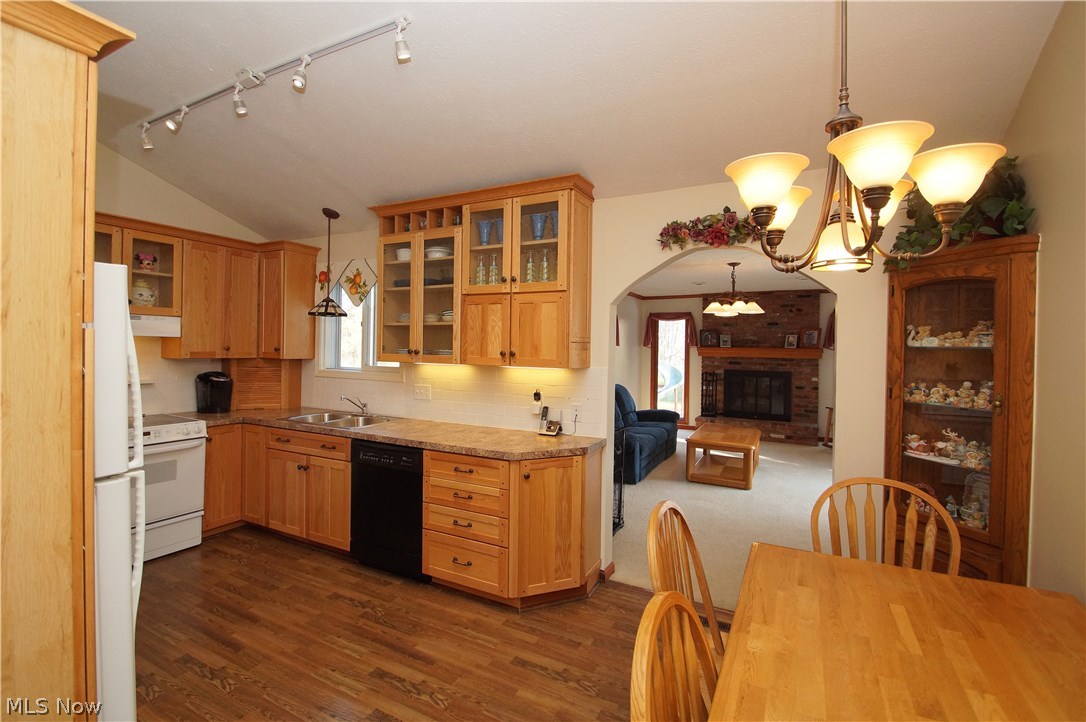 Chardon 03 - Residential