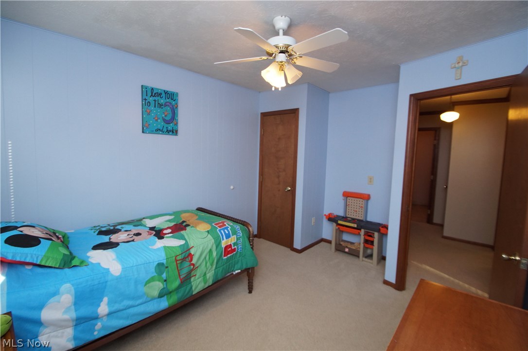 Chardon 03 - Residential