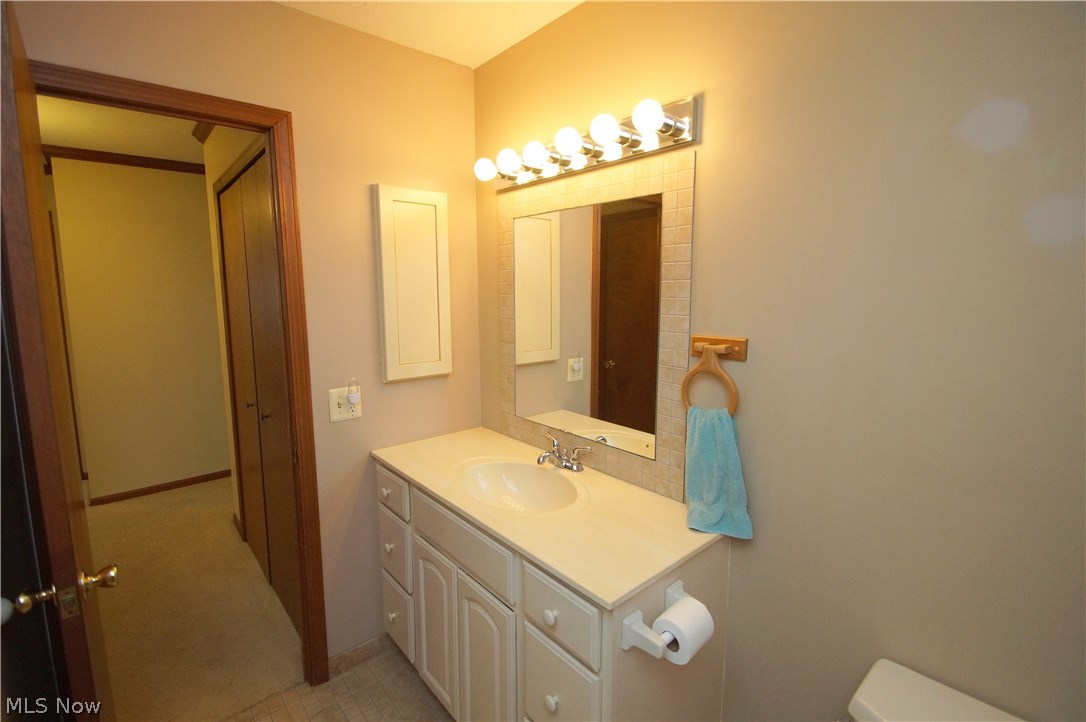 Chardon 03 - Residential