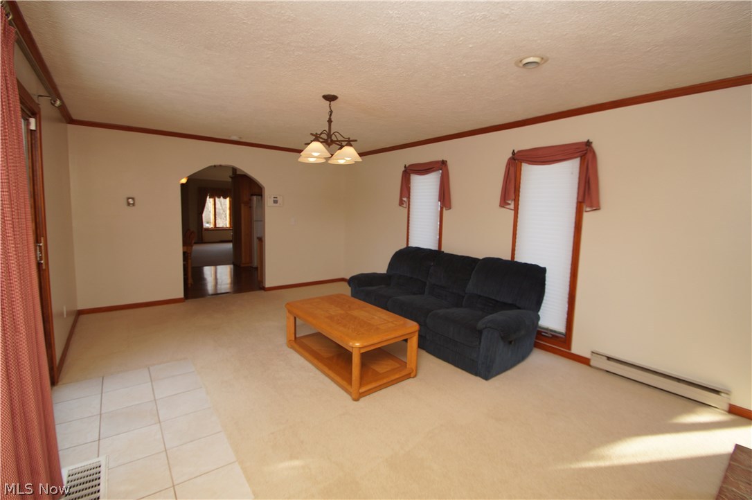 Chardon 03 - Residential