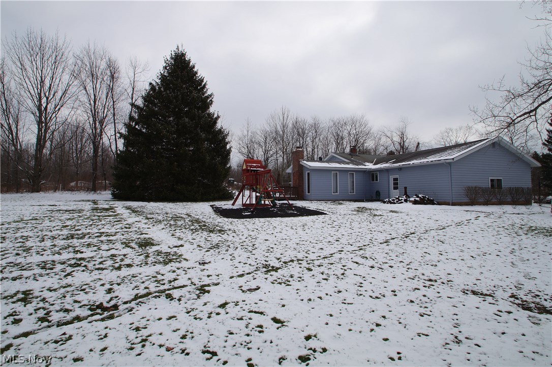 Chardon 03 - Residential