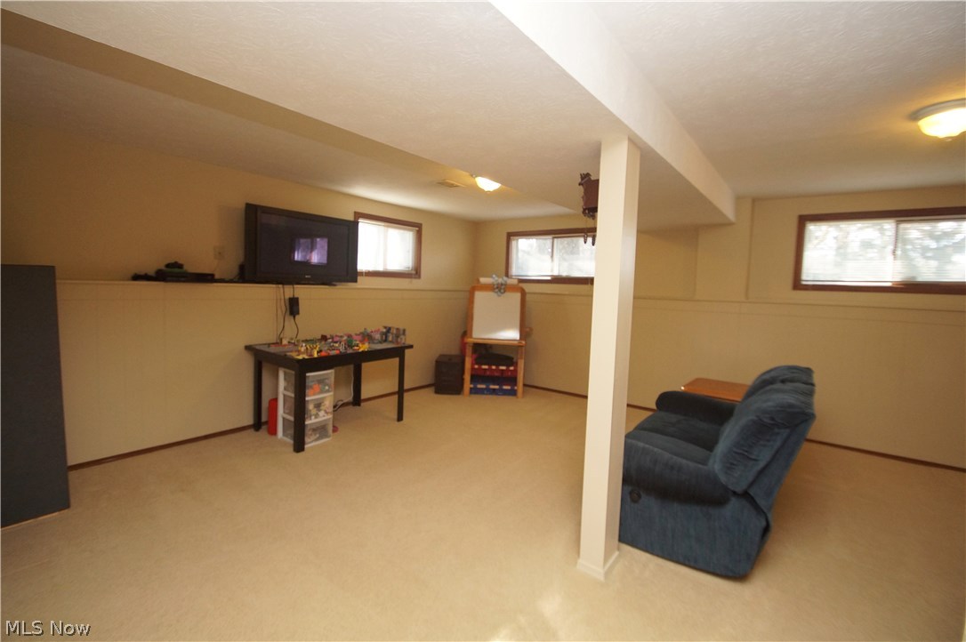 Chardon 03 - Residential