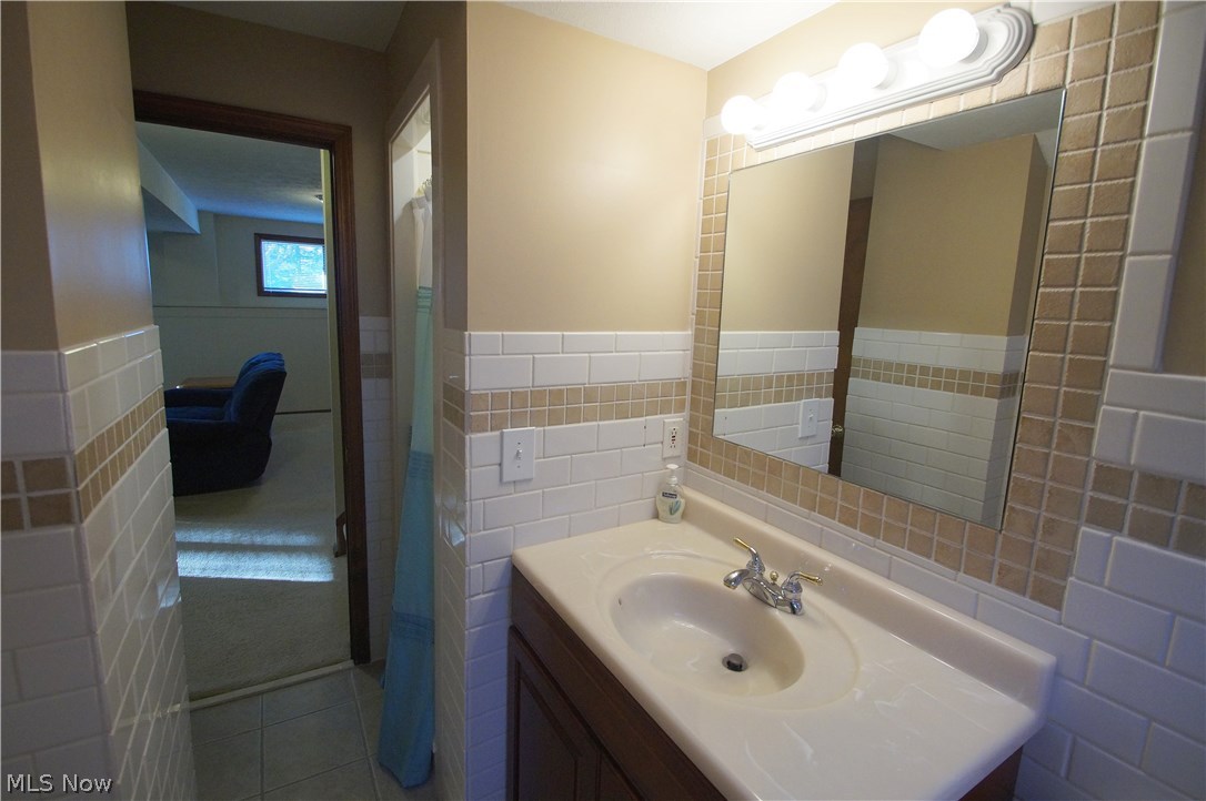 Chardon 03 - Residential