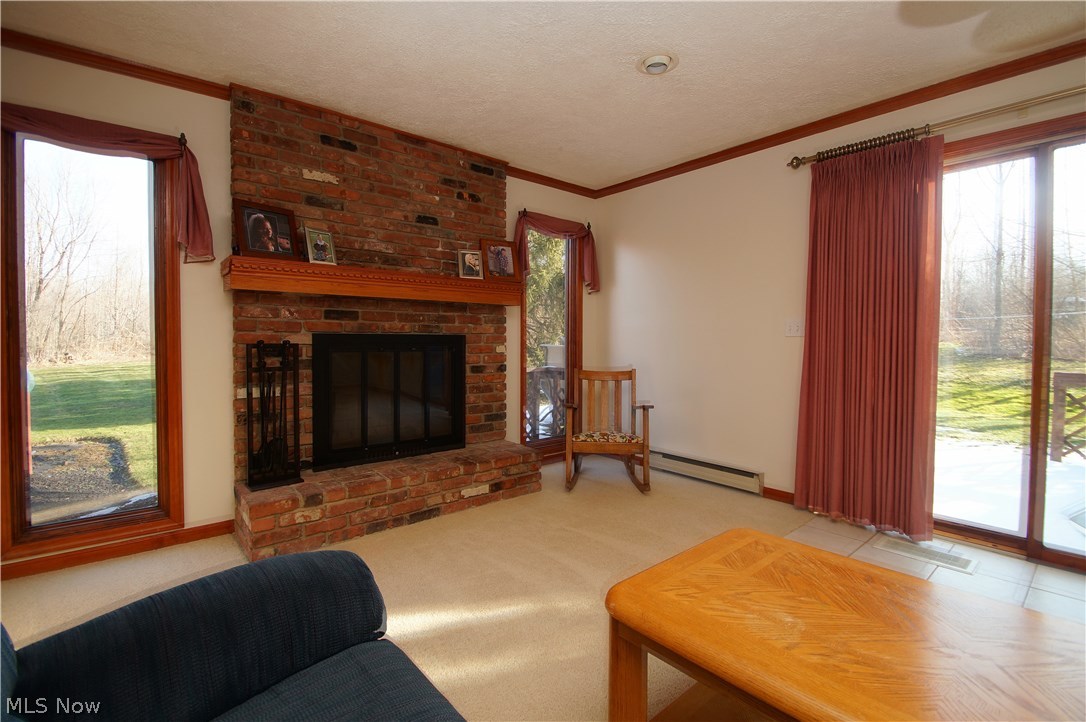 Chardon 03 - Residential