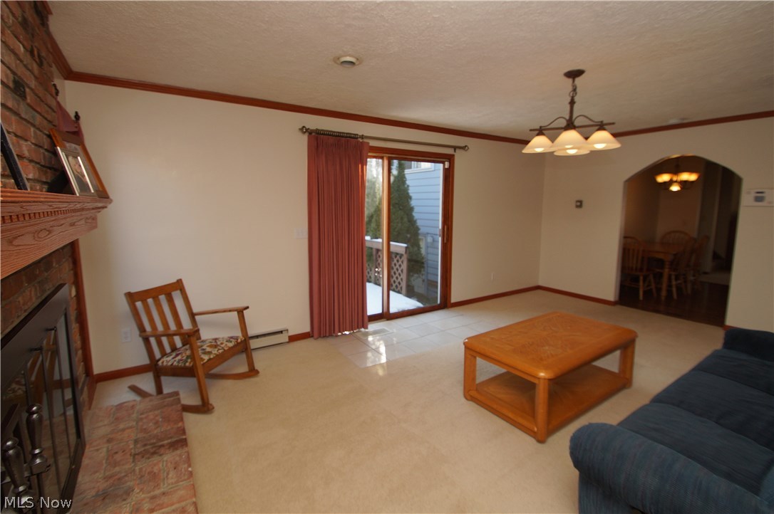 Chardon 03 - Residential