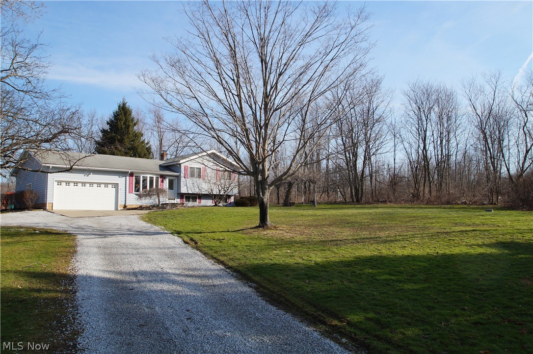 Chardon 03 - Residential