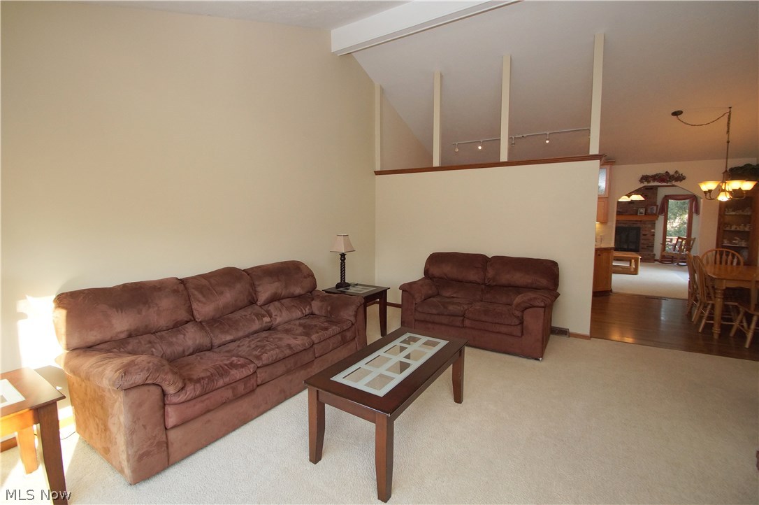 Chardon 03 - Residential