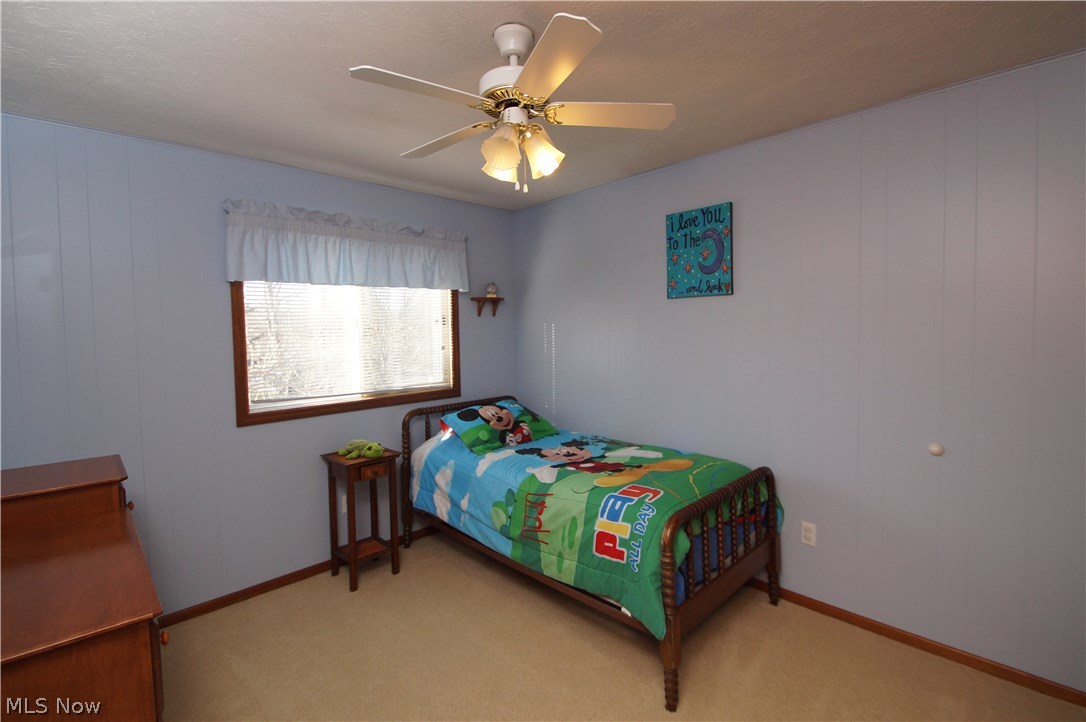 Chardon 03 - Residential