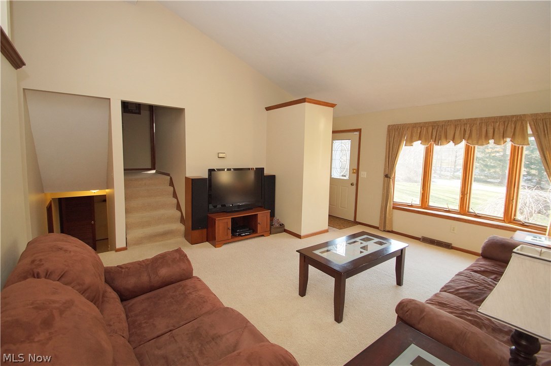 Chardon 03 - Residential