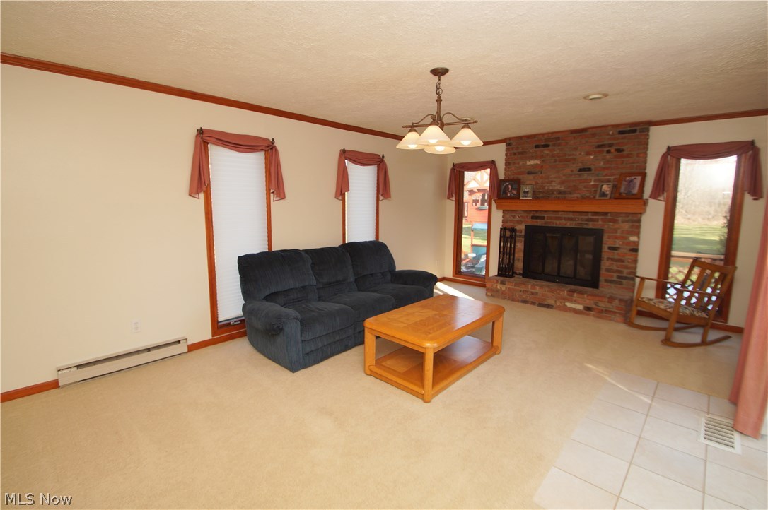 Chardon 03 - Residential