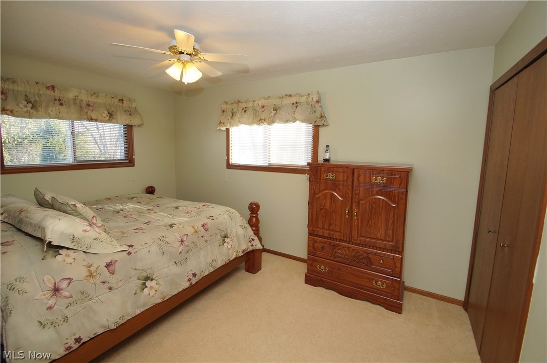 Chardon 03 - Residential