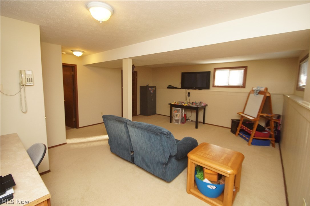 Chardon 03 - Residential